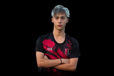 Jugador
