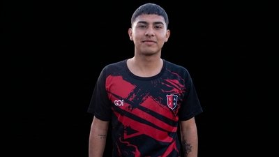 Jugador