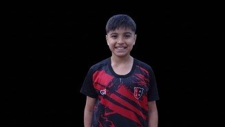 Jugador