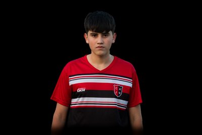 Jugador