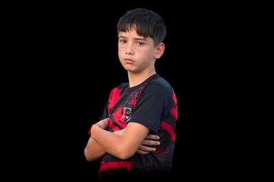 Jugador