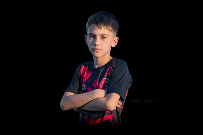 Jugador