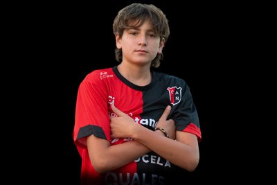 Jugador