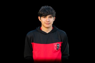 Jugador