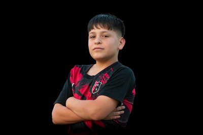 Jugador