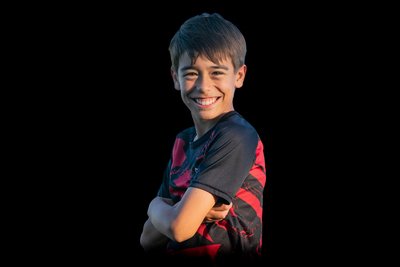 Jugador