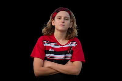 Jugador