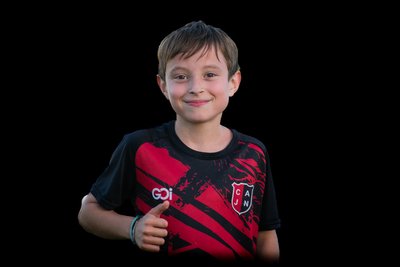 Jugador