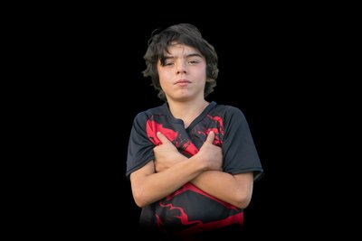Jugador