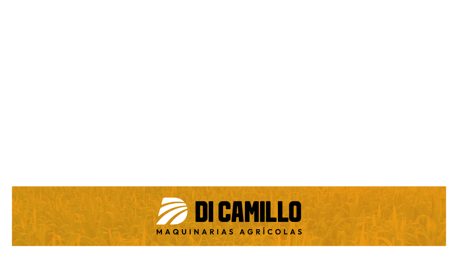 Sponsor 1